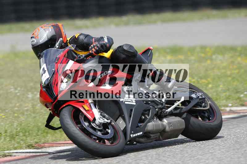 /33 24.07.2025 Speer Racing ADR/Gruppe gelb/4